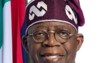 Tinubu lacks power to suspend Fubara, Rivers Assembly – Kunle Edun