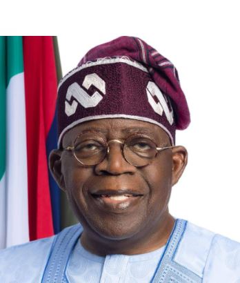 Tinubu lacks power to suspend Fubara, Rivers Assembly – Kunle Edun