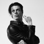 Yungblud Unveils Cinematic 9-Minute Music Video for ‘Hello Heaven, Hello’