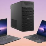 Dell’s new RTX Pro AI PC boasts an ‘unlimited turbo’ mode