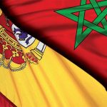Maroc-Espagne: une relation commerciale en pleine expansion