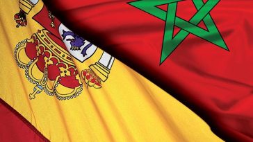 Maroc-Espagne: une relation commerciale en pleine expansion