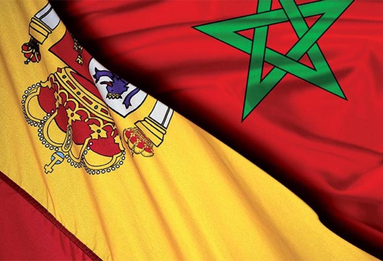 Maroc-Espagne: une relation commerciale en pleine expansion