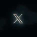 Report Finds Community Notes Fail to Address Proven Misinformation on X