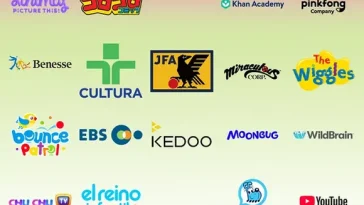 YouTube Announces Participation in New Youth Digital Wellbeing Project