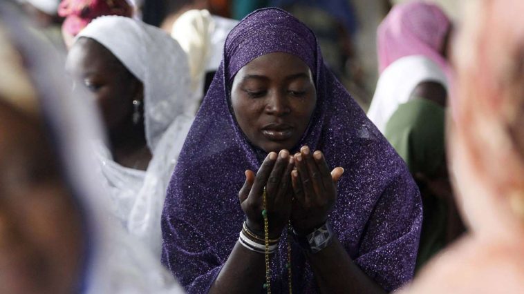Ramadan Day 19: Prayers, dua, and hadith to reflect on your fast