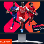 Football fans hit hardest as MultiChoice raises prices, Showmax Premier League up by 43.5%