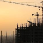 Developers delay investment as project starts fall by a third