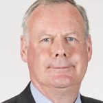 Regulator highlights ‘serious failings’ on higher-risk-building applications