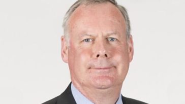 Regulator highlights ‘serious failings’ on higher-risk-building applications