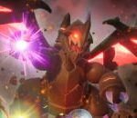 Palworld’s Crossplay Update Now Live On Xbox, Here Are The Full Patch Notes