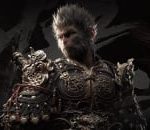 Talking Point: Black Myth: Wukong’s Xbox Release Date Continues To Remain A Mystery