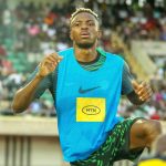 Liverpool, Chelsea get extra reason to sign Victor Osimhen instead of Alexander Isak