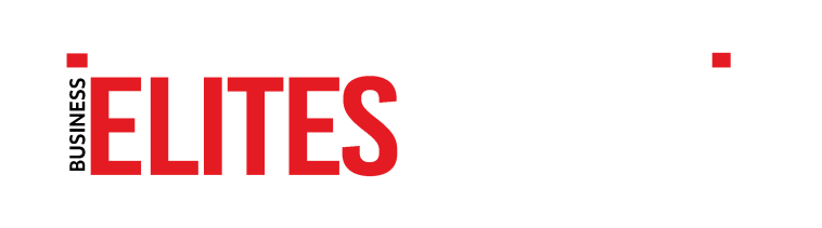 How to Apply for the American Visa Lottery Closing Next Week