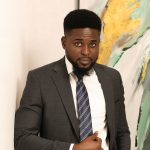 40 Under 40: Bidemi Oke’s Bold Bet on Fintech, and How It Paid Off