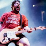 “Country players don’t get as much credit as the prog guys. Shining a light on how cool country guitar can be was important to me”: Bilmuri are fusing metalcore and country using Strats, ‘fighter jet’ solos and tone tips from Sleep Token