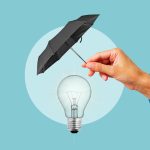 Zaštita intelektualnog vlasništva: Alat za rast i sigurnost poslovanja