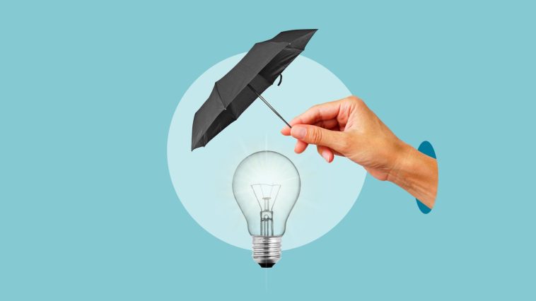 Zaštita intelektualnog vlasništva: Alat za rast i sigurnost poslovanja