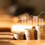 Analiza: Što govore brojke o realnom sektoru u zadnjih šest godina