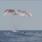 Can NASA remain nonpartisan when basic spaceflight truths are shredded?