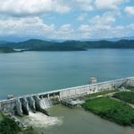 Giá cổ phiếu HEJ tăng trần 6 phiên liên tiếp, Ủy viên HĐQT muốn thoái hết vốn