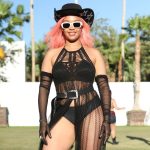 Festival Fashion Trends: 5 Music Festival Outfit Ideas for 2025