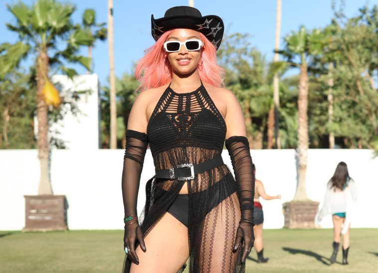 Festival Fashion Trends: 5 Music Festival Outfit Ideas for 2025