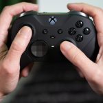 Windows 11 now lets you easily type with an Xbox controller