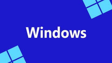 Windows 11 will soon let you know why your PC hardware sucks