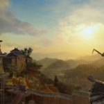 How to unlock and use fast travel in Assassin’s Creed Shadows