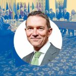 Gastkommentar: Jetzt ist der Moment gekommen: Drei Punkte für den Weg zum Frieden in der Ukraine