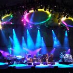 The Business of Phish (2013)