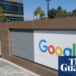 Google to pay $28M to settle claims it favoured white and Asian employees