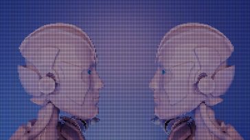 The Protocol: Meet Hoodi, Ethereum’s New Testnet