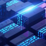 VMware vSAN: What are the VM storage alternatives?