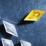 Interview: Cynthia Stoddard, CIO, Adobe