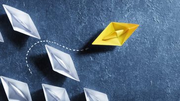 Interview: Cynthia Stoddard, CIO, Adobe