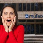 Muface aclara los requisitos para incluir en el seguro privado a los familiares de los mutualistas