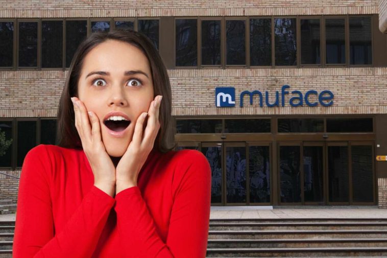 Muface aclara los requisitos para incluir en el seguro privado a los familiares de los mutualistas