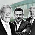 OHLA se desploma en bolsa un 9% y pierde 60 millones antes de la resolución judicial sobre los avales de Kuwait