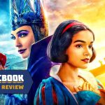 Snow White Review: An Underwhelming Trip to an Uncanny Valley