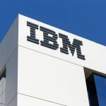 IBM scores perfect 10 … vulnerability in mission-critical OS AIX