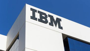 IBM scores perfect 10 … vulnerability in mission-critical OS AIX