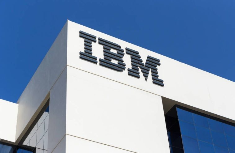 IBM scores perfect 10 … vulnerability in mission-critical OS AIX