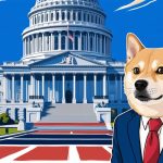 VA IT contract cancellation DOGE boasted about … was due to end in 10 days anyway