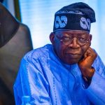 Again, PDP berates Tinubu, insists Fubara remains Rivers gov