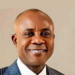 UNICEF lauds Mbah’s investment in education, other sectors