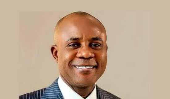 UNICEF lauds Mbah’s investment in education, other sectors