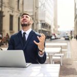 Estos son los tres pilares del doctor Andrés Martín Asuero para acabar con el estrés: “Me ha cambiado radicalmente la vida”