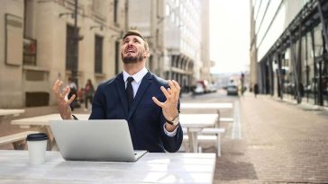 Estos son los tres pilares del doctor Andrés Martín Asuero para acabar con el estrés: “Me ha cambiado radicalmente la vida”